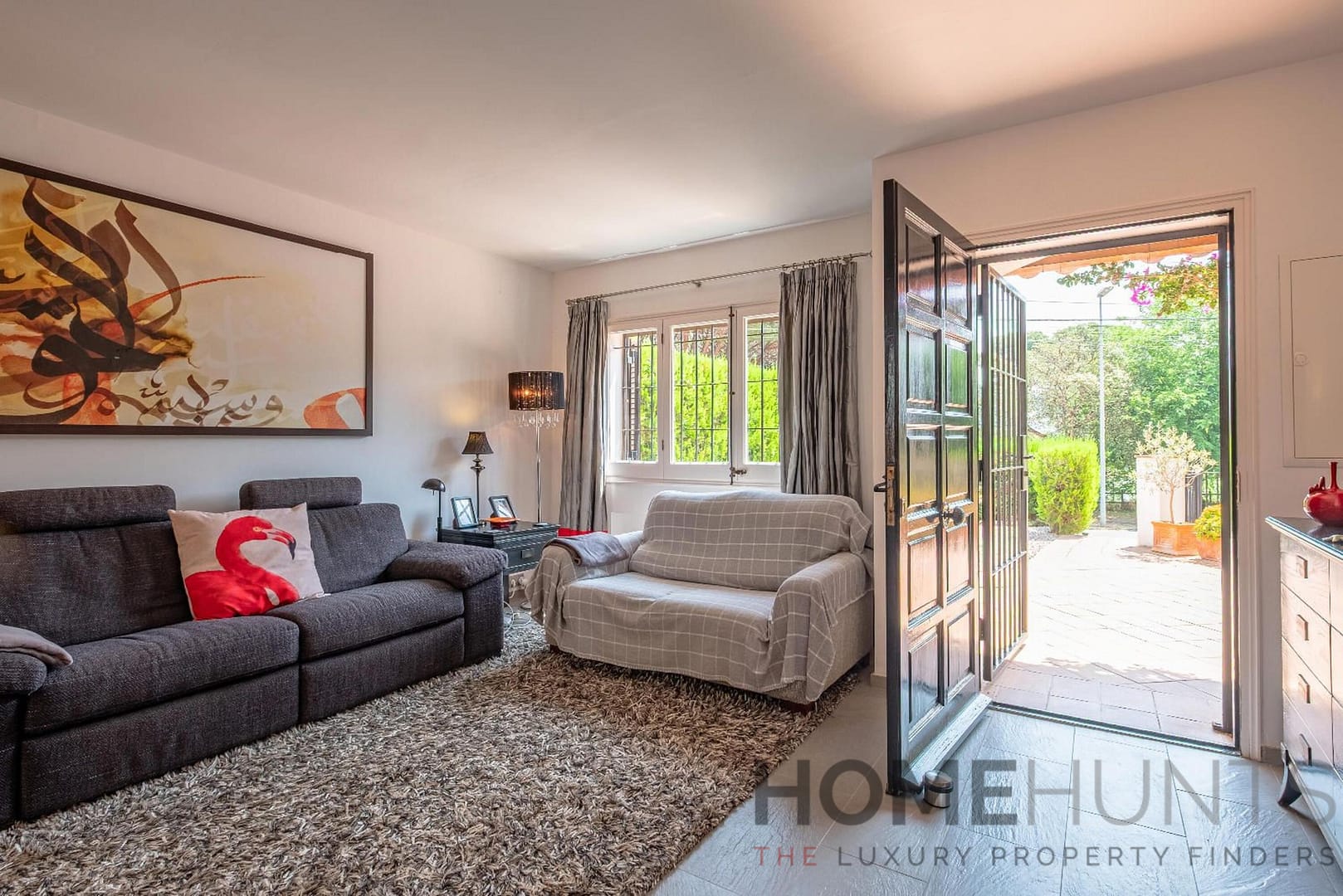 property_HH-16069106-5