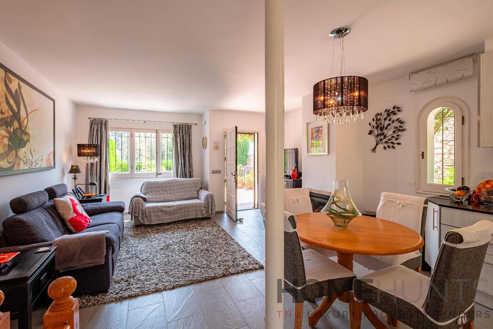 property_HH-16069106-6