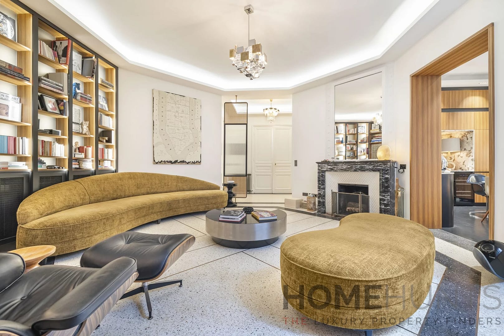 property_HH-16069430-1