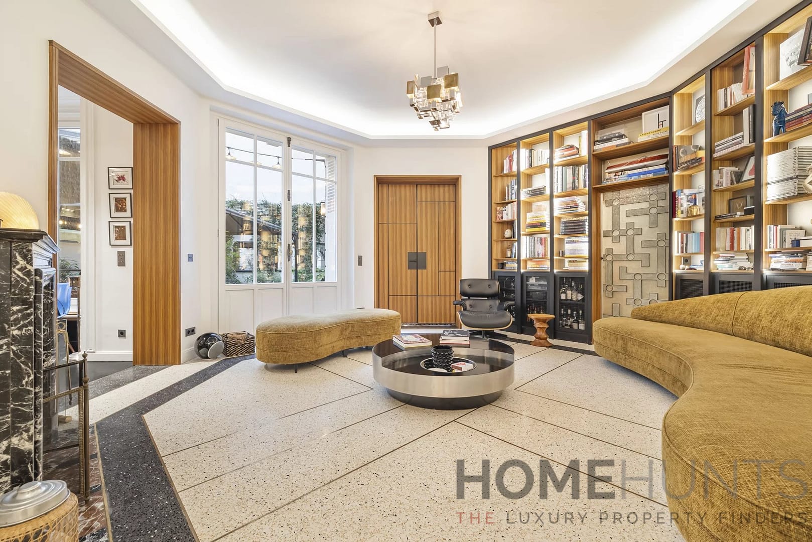 property_HH-16069430-2