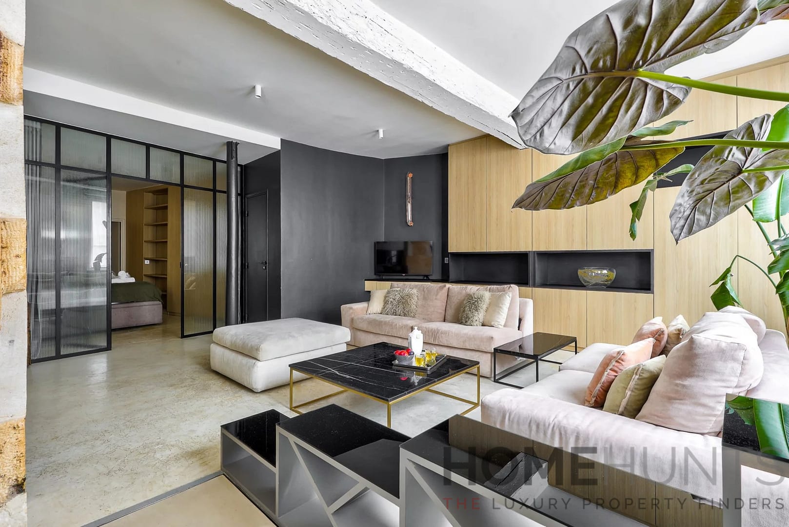 property_HH-16069445-4