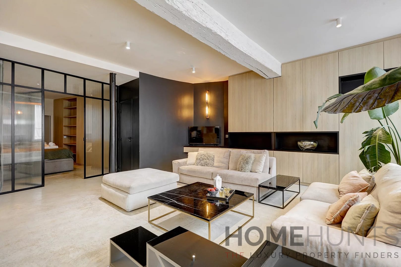 property_HH-16069445-5