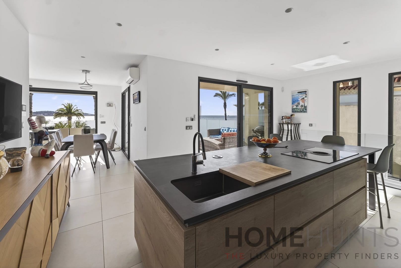 property_HH-16069448-12