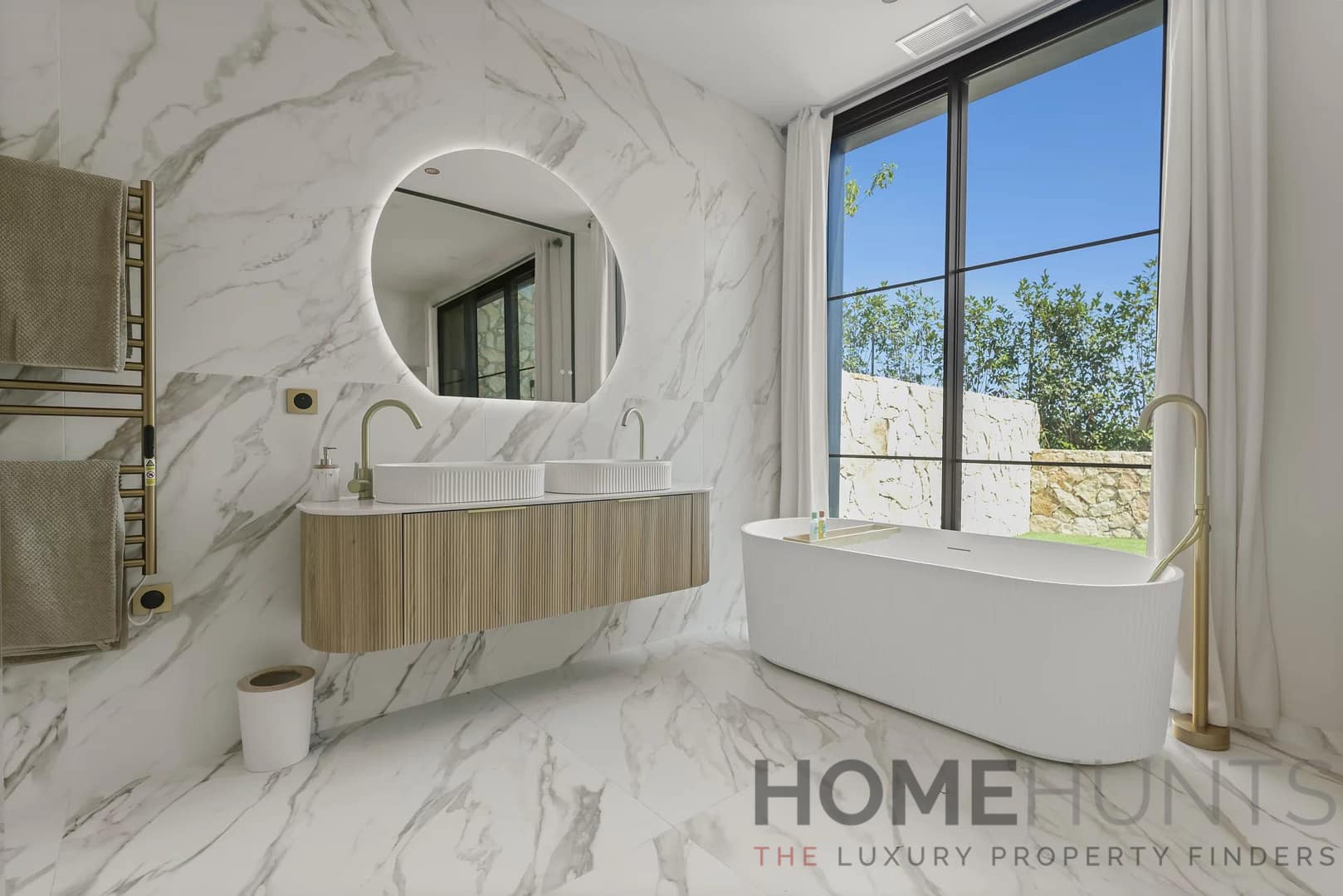 property_HH-16071984-17