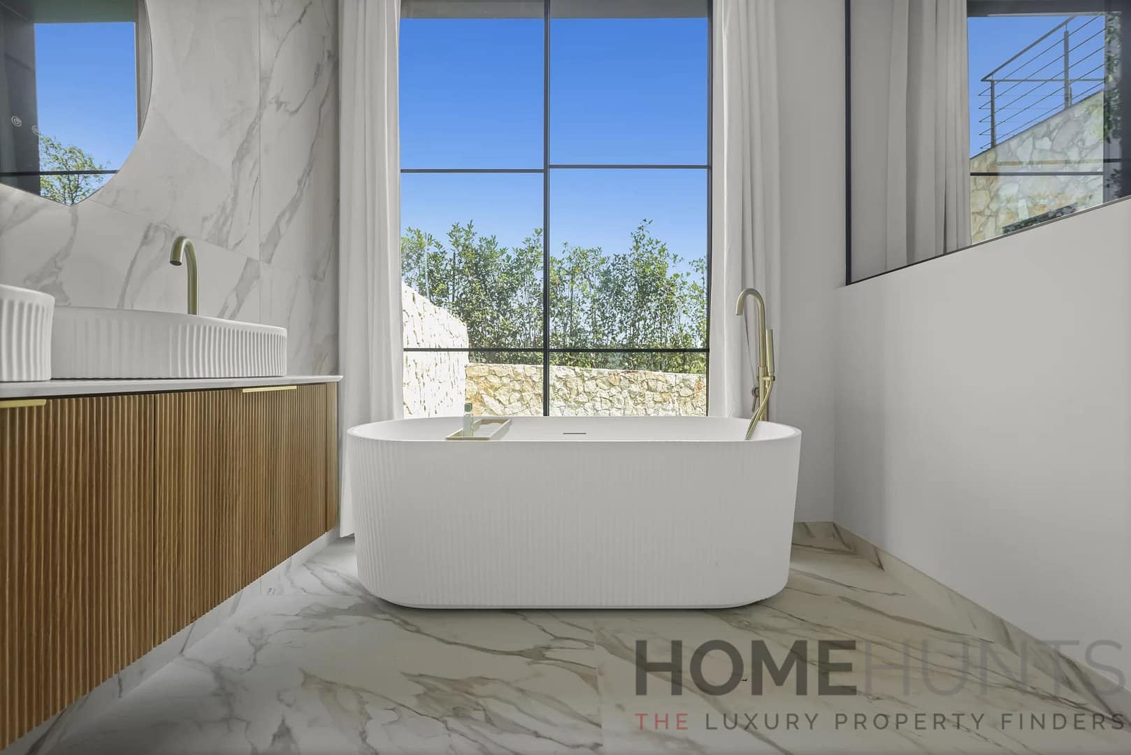 property_HH-16071984-18