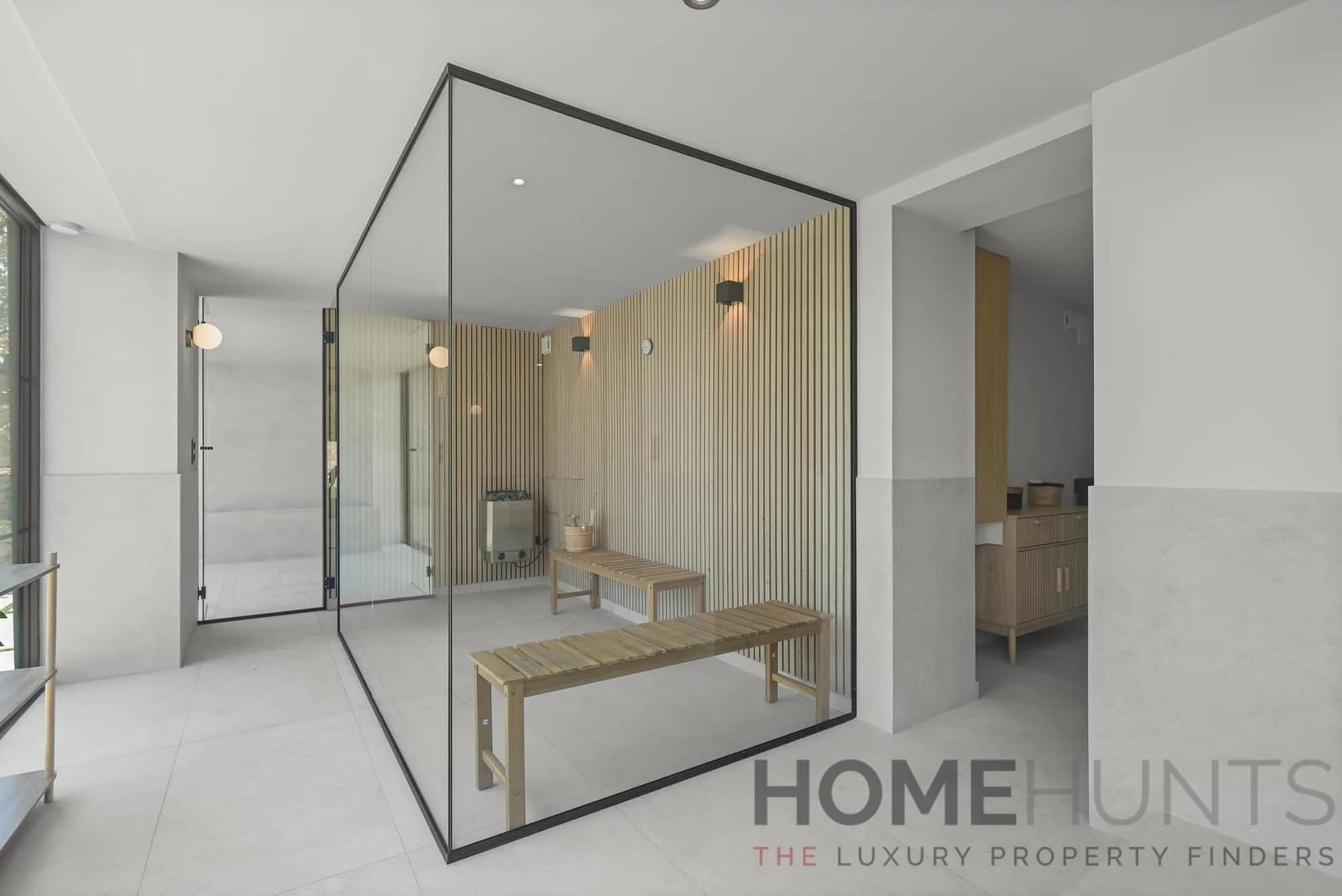 property_HH-16071984-19