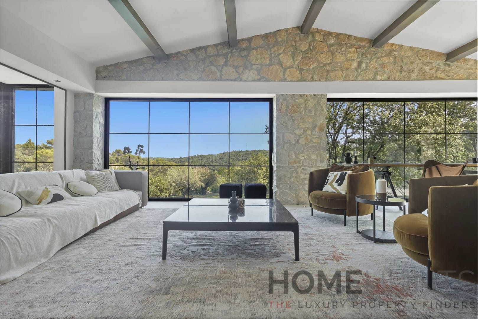 property_HH-16071984-4