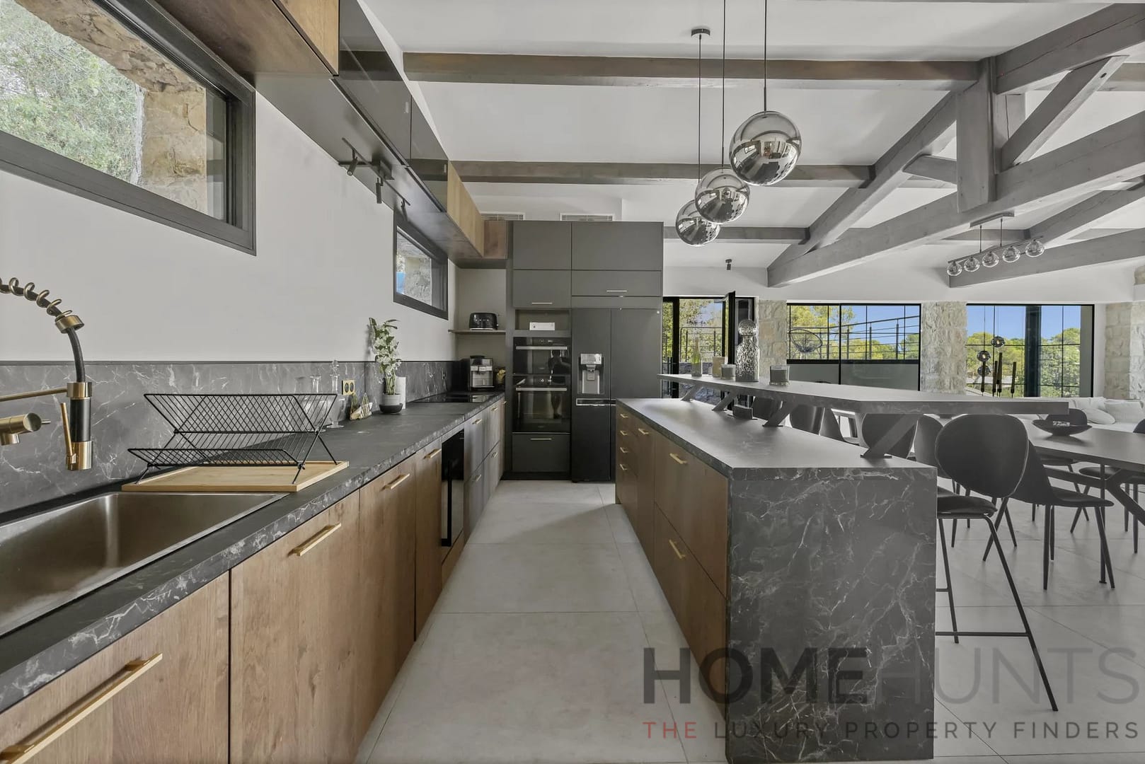 property_HH-16071984-8