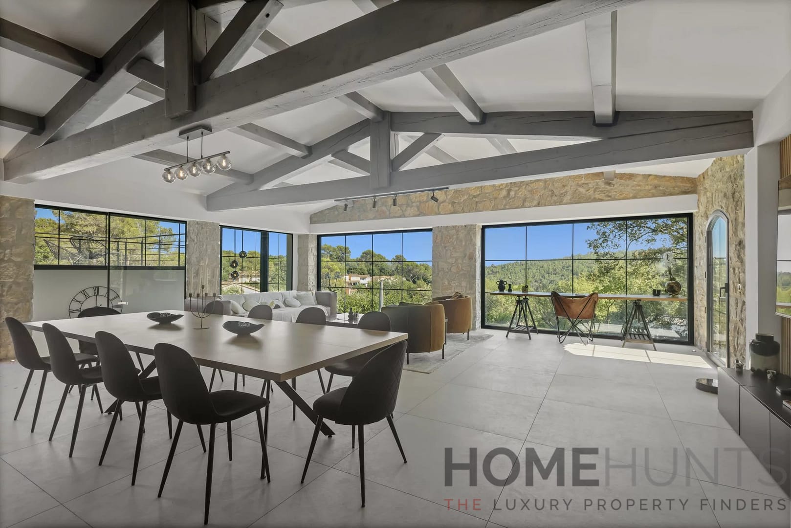 property_HH-16071984-9