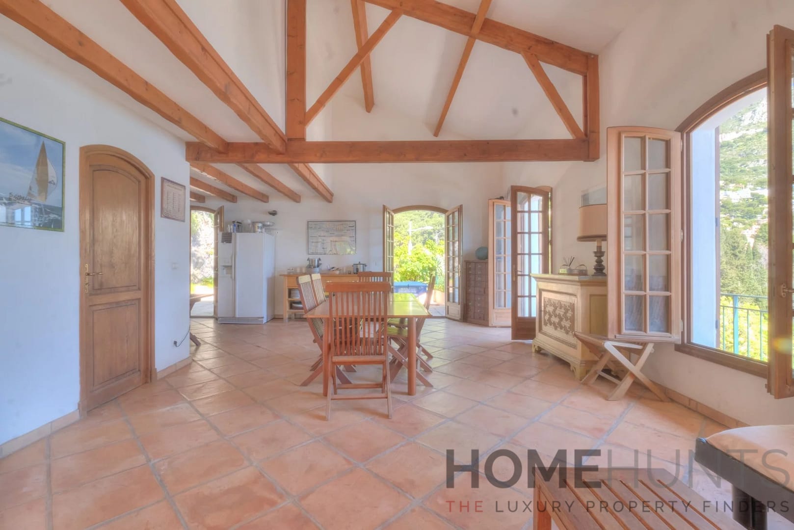 property_HH-16072010-8