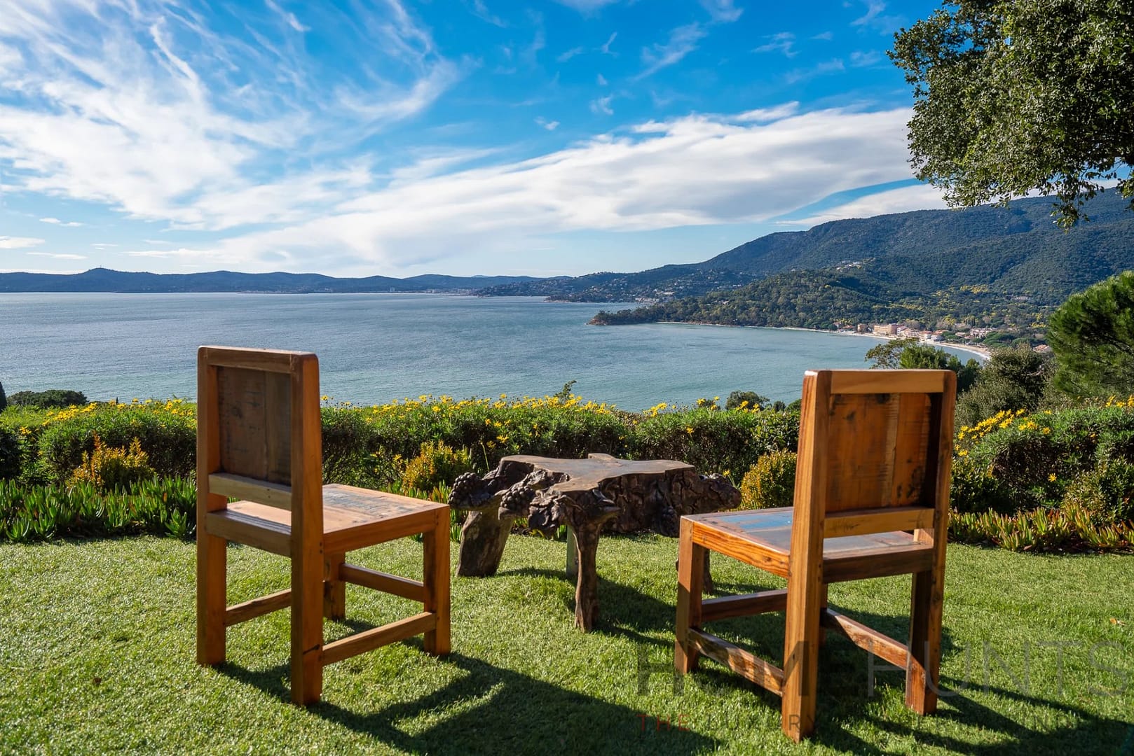 property_HH-16072975-2