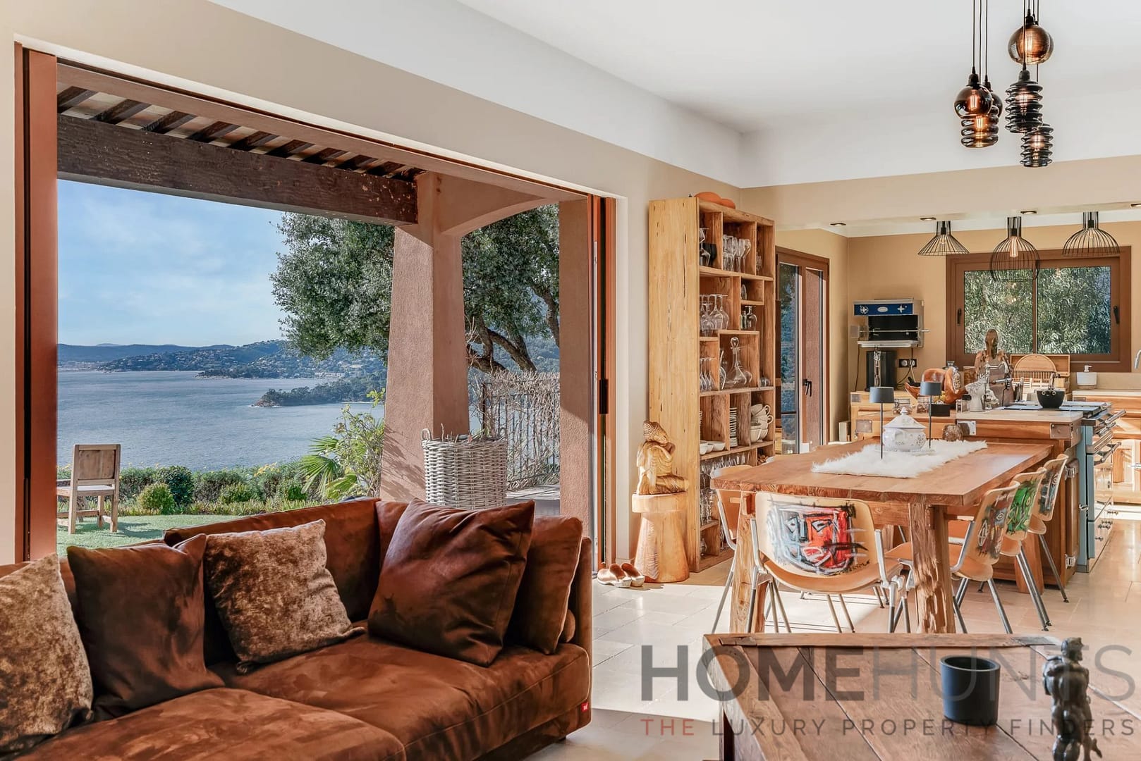 property_HH-16072975-4