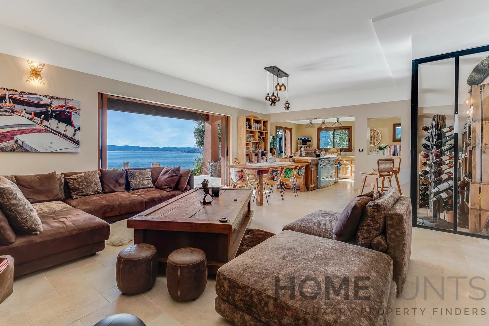 property_HH-16072975-5