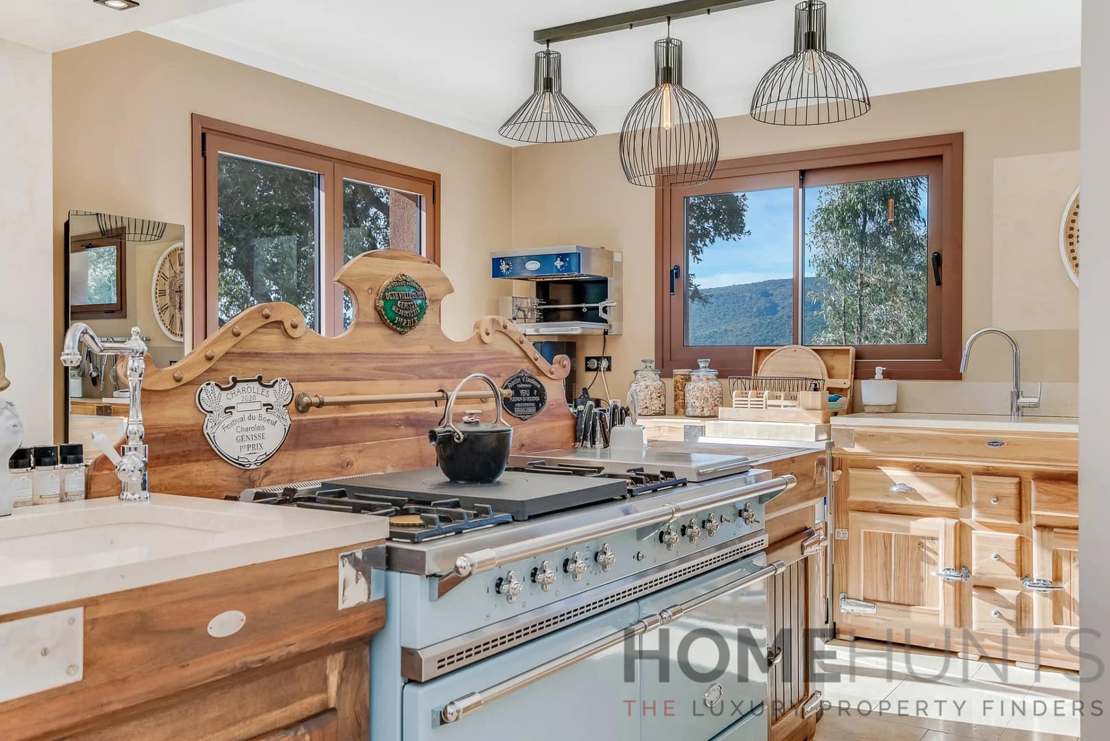 property_HH-16072975-6