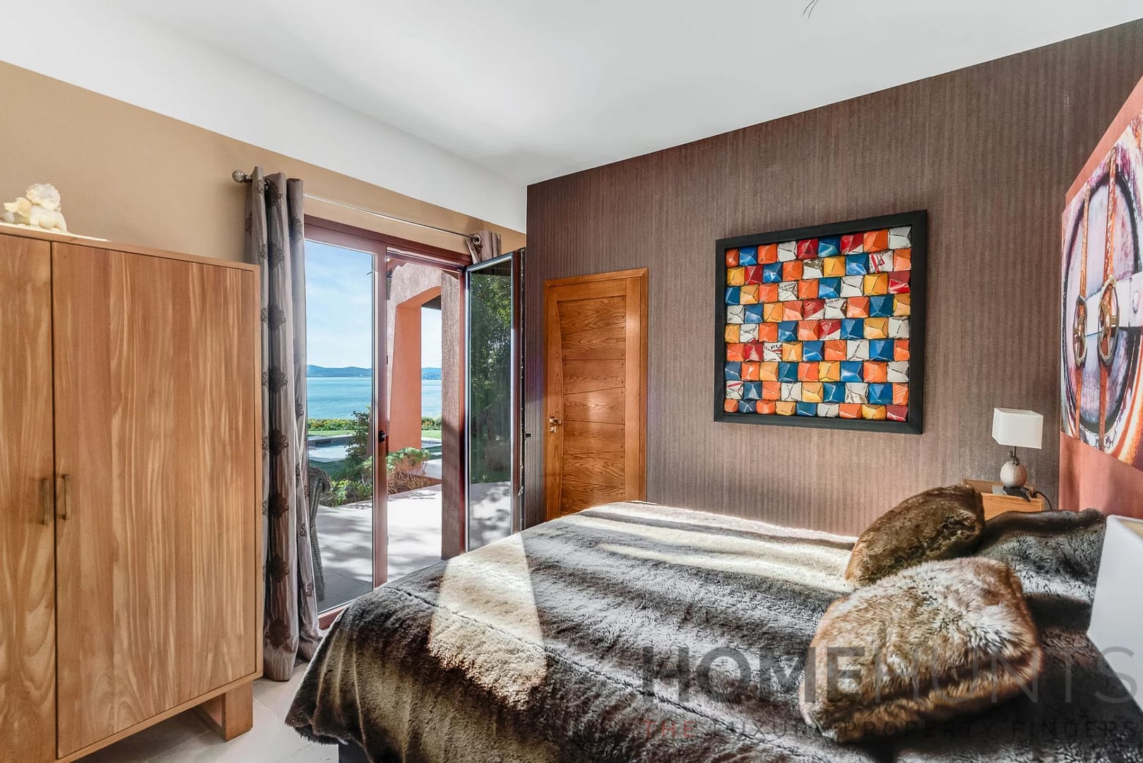 property_HH-16072975-7