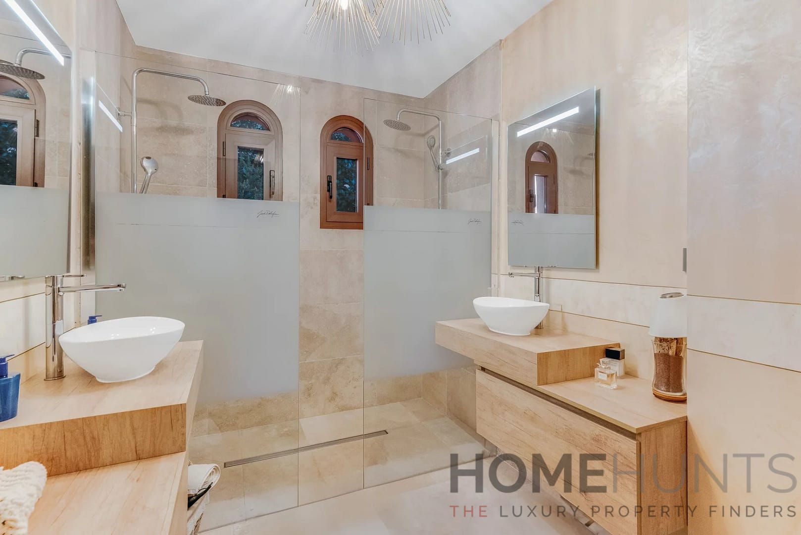 property_HH-16072975-8