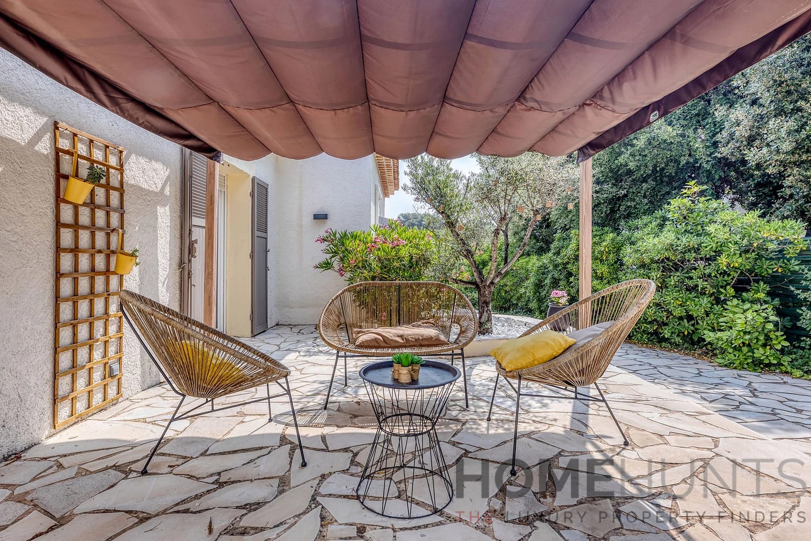 property_HH-16073145-8