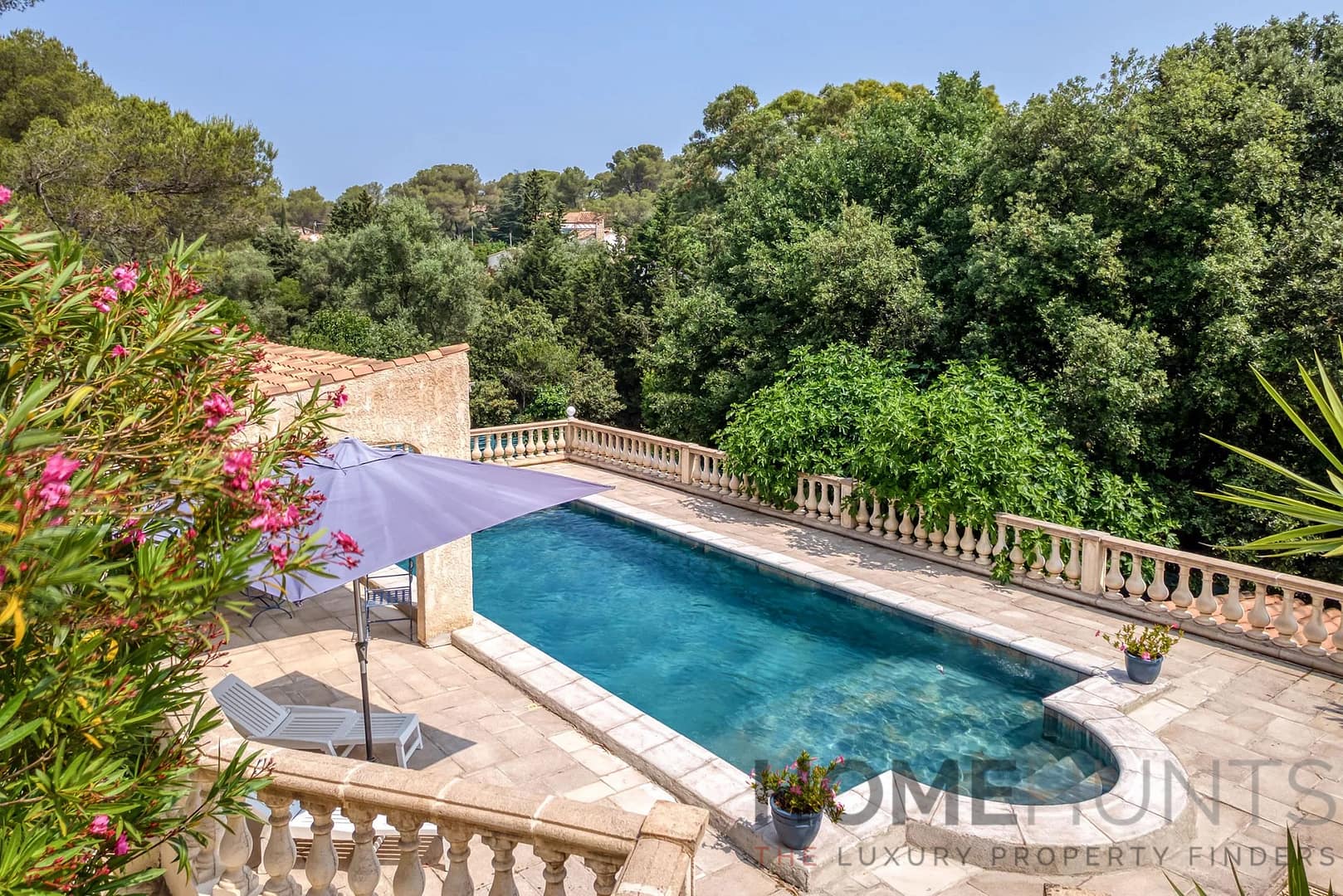 property_HH-16073145