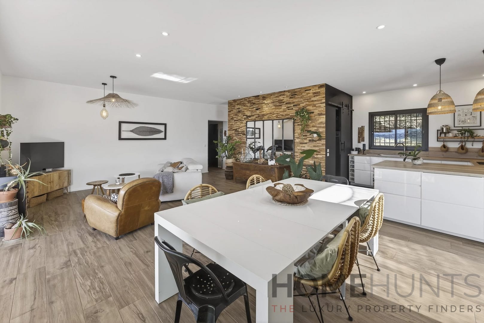 property_HH-16073193-24