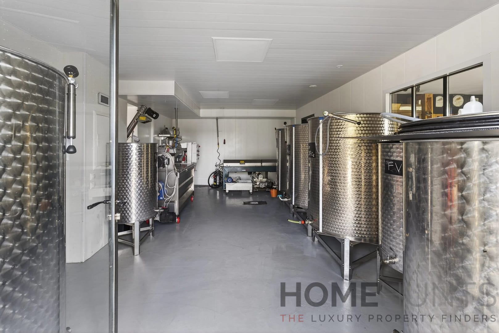 property_HH-16073193-26