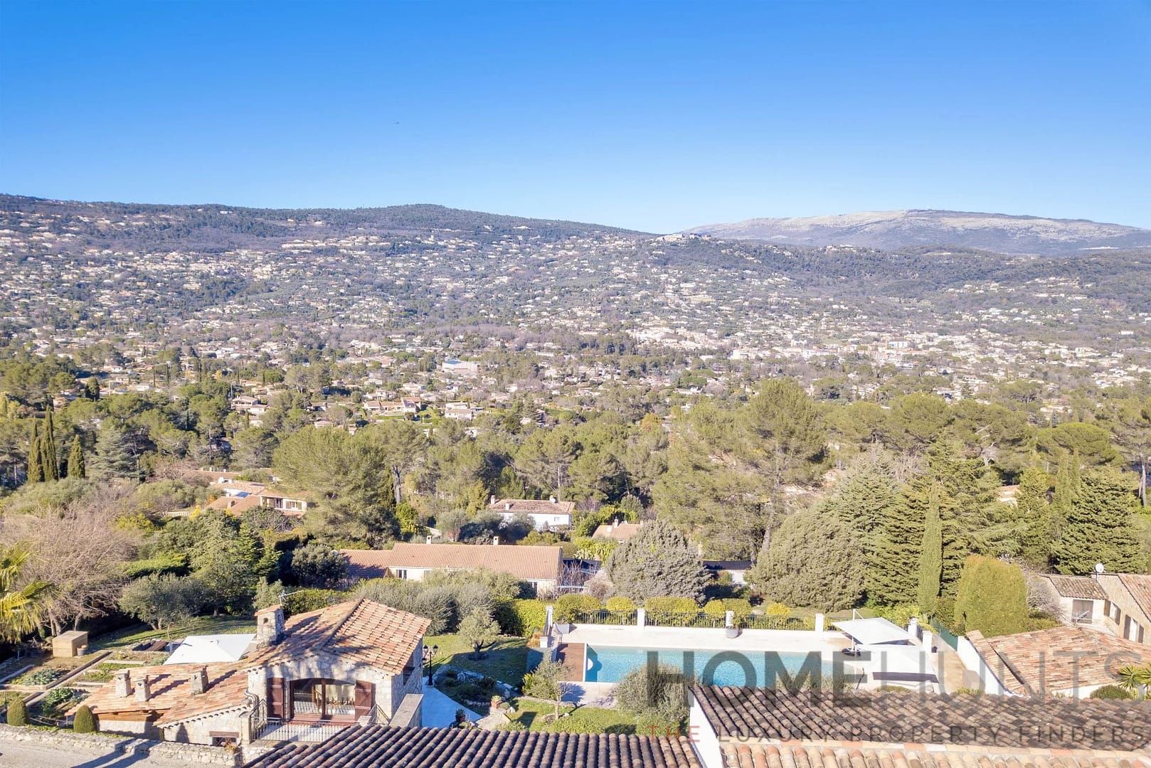 property_HH-16074370