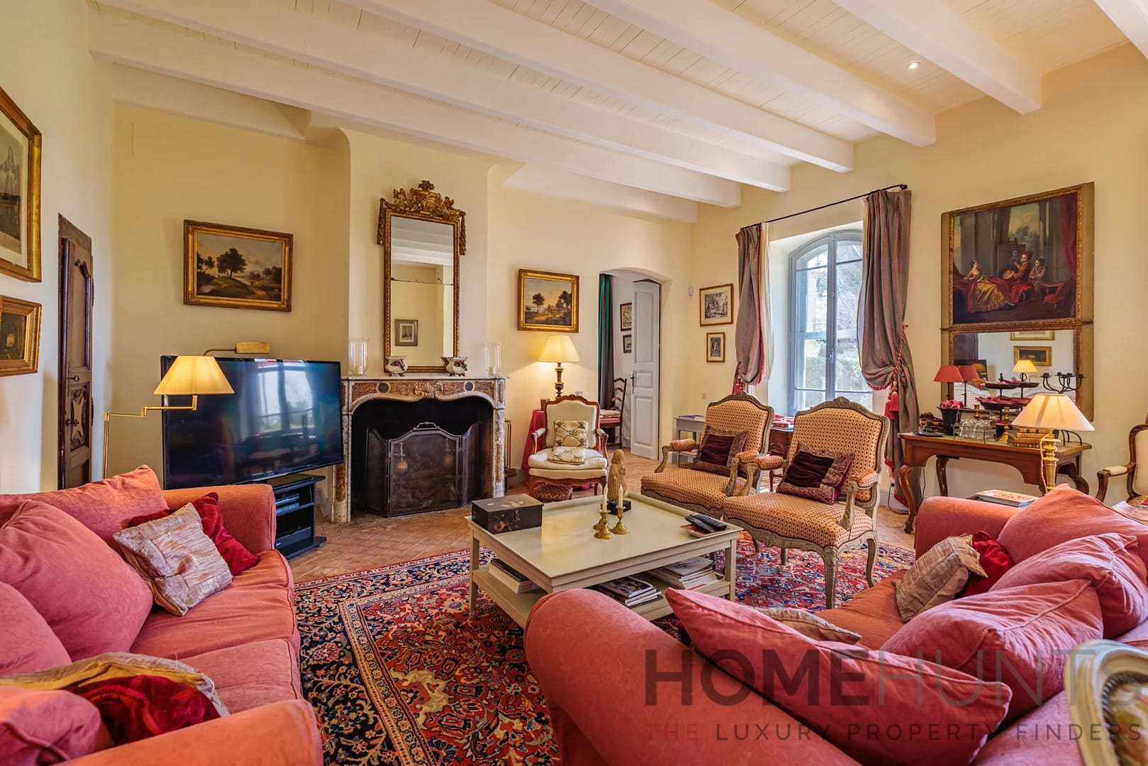 property_HH-16075290-1