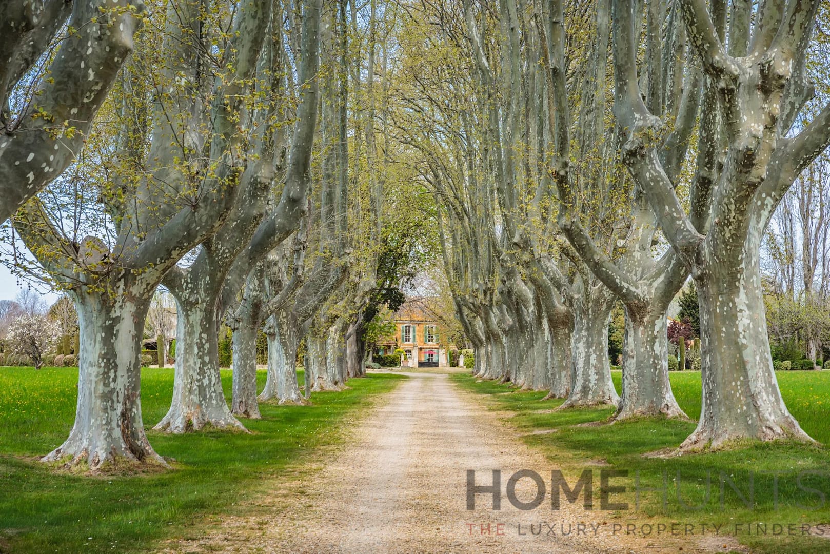 property_HH-16075290-10