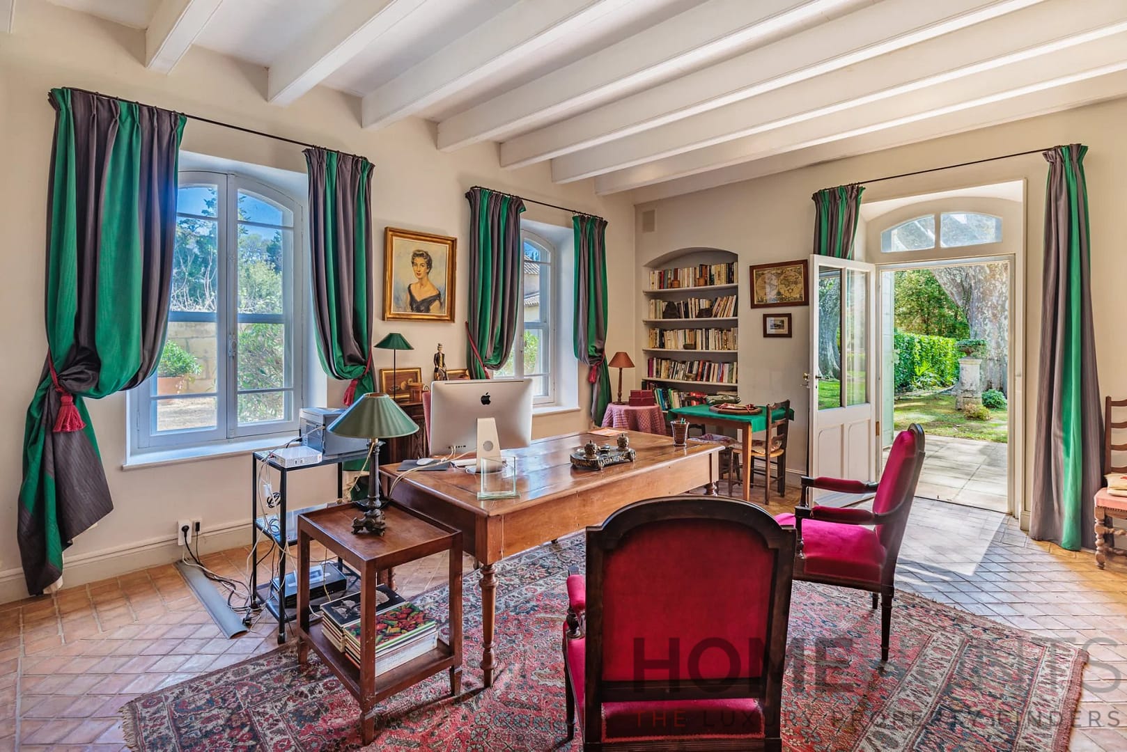 property_HH-16075290-12