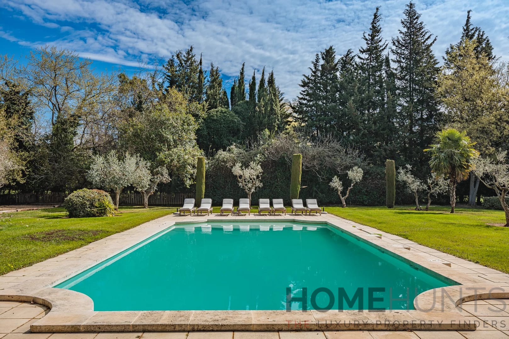 property_HH-16075290-16