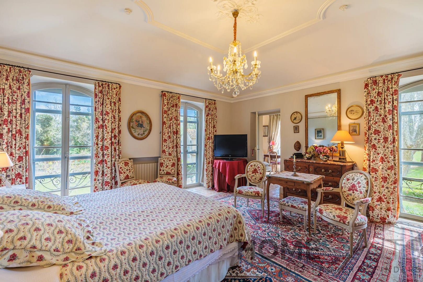 property_HH-16075290-5