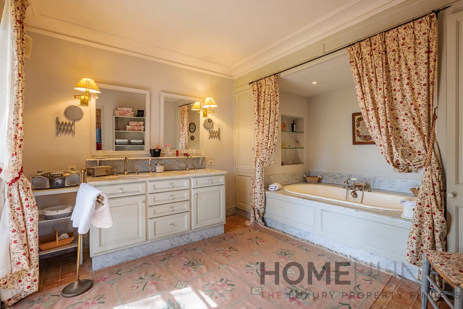 property_HH-16075290-6