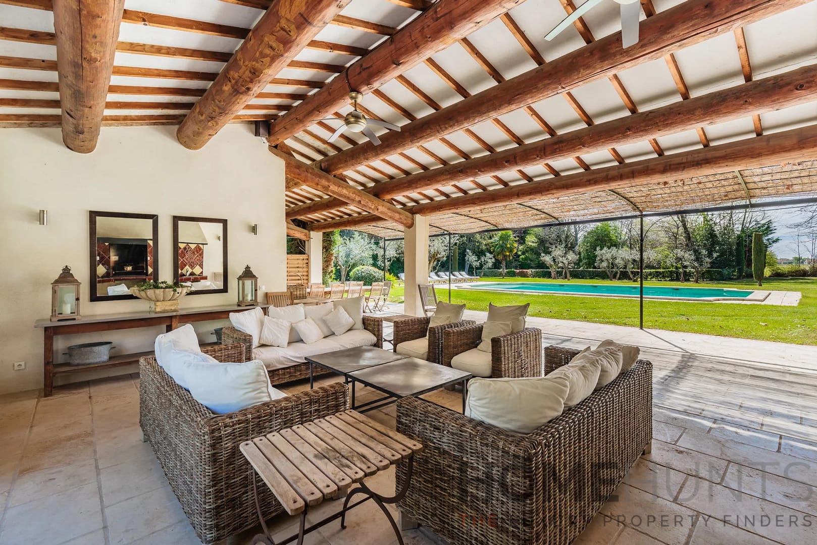 property_HH-16075290-9