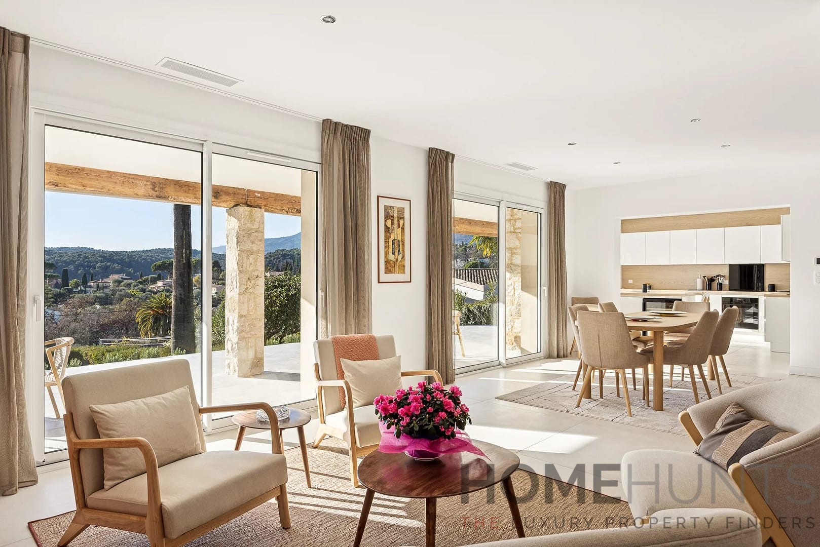 property_HH-16075511-6