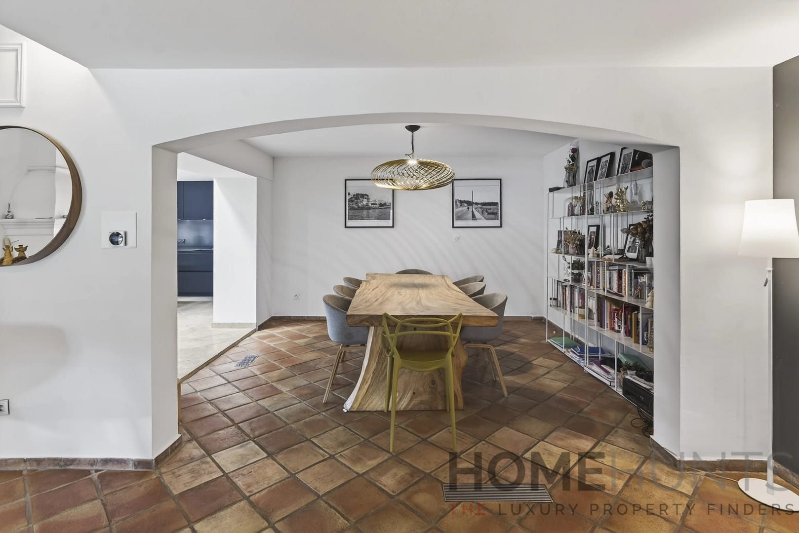 property_HH-16075680-12