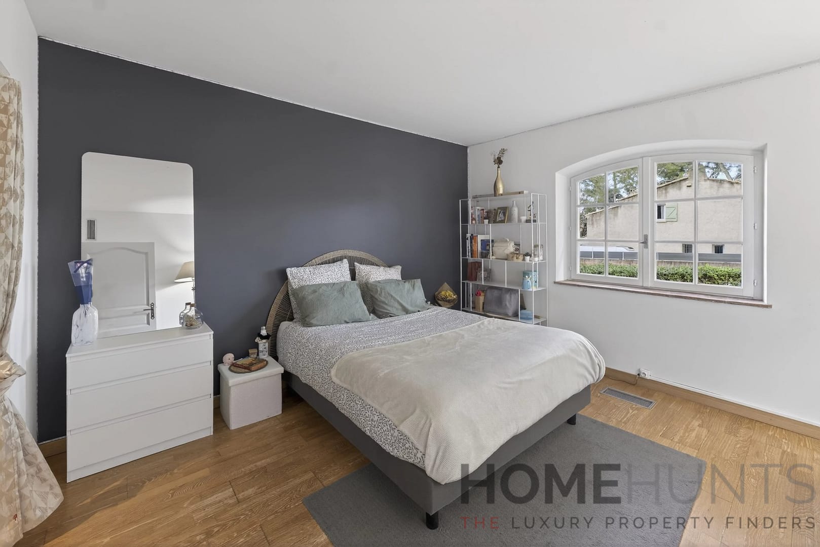 property_HH-16075680-20