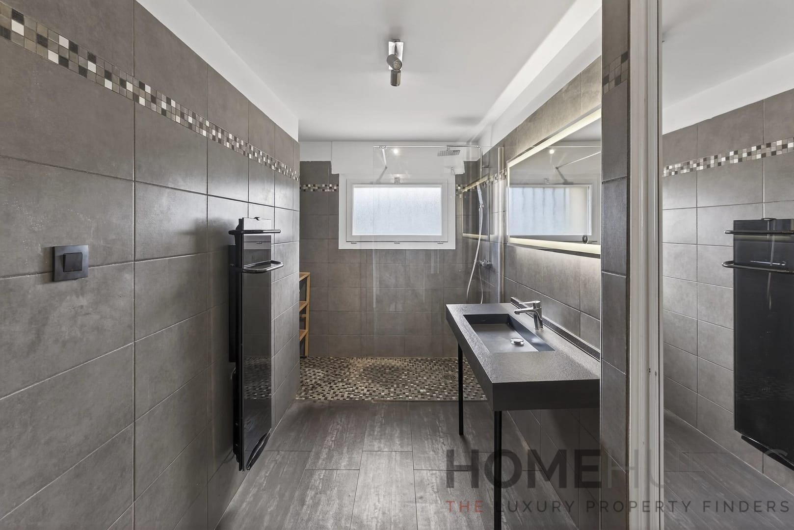 property_HH-16075680-23