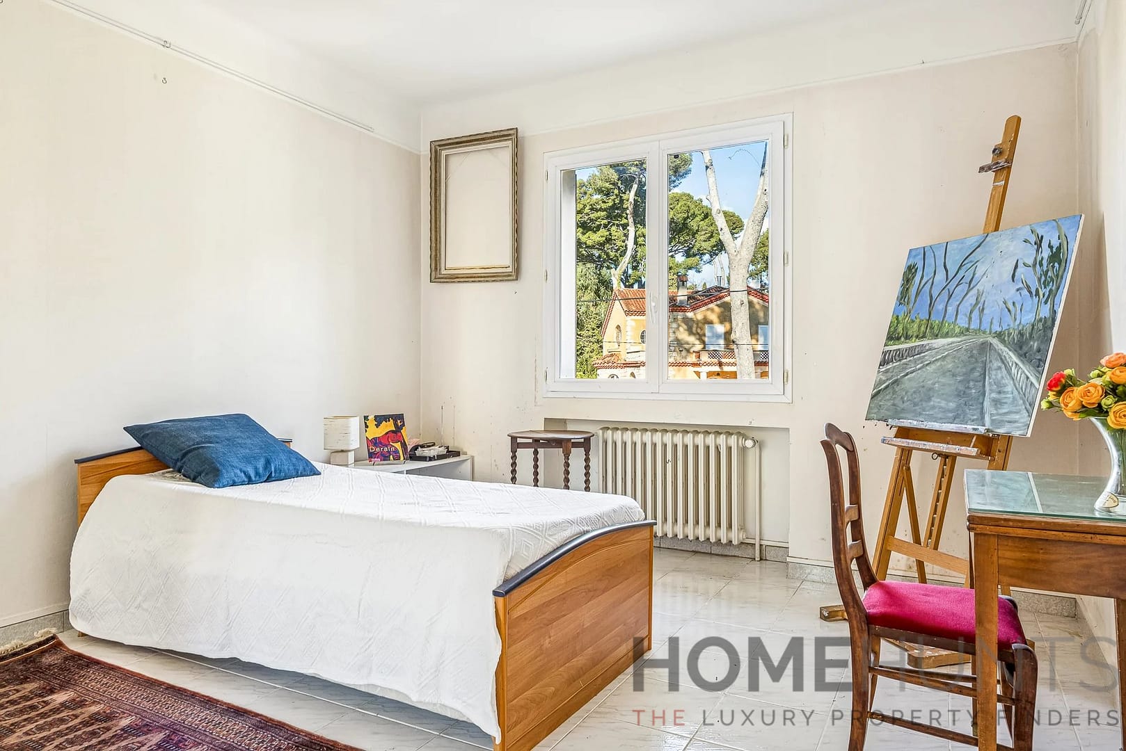 property_HH-16075967-10