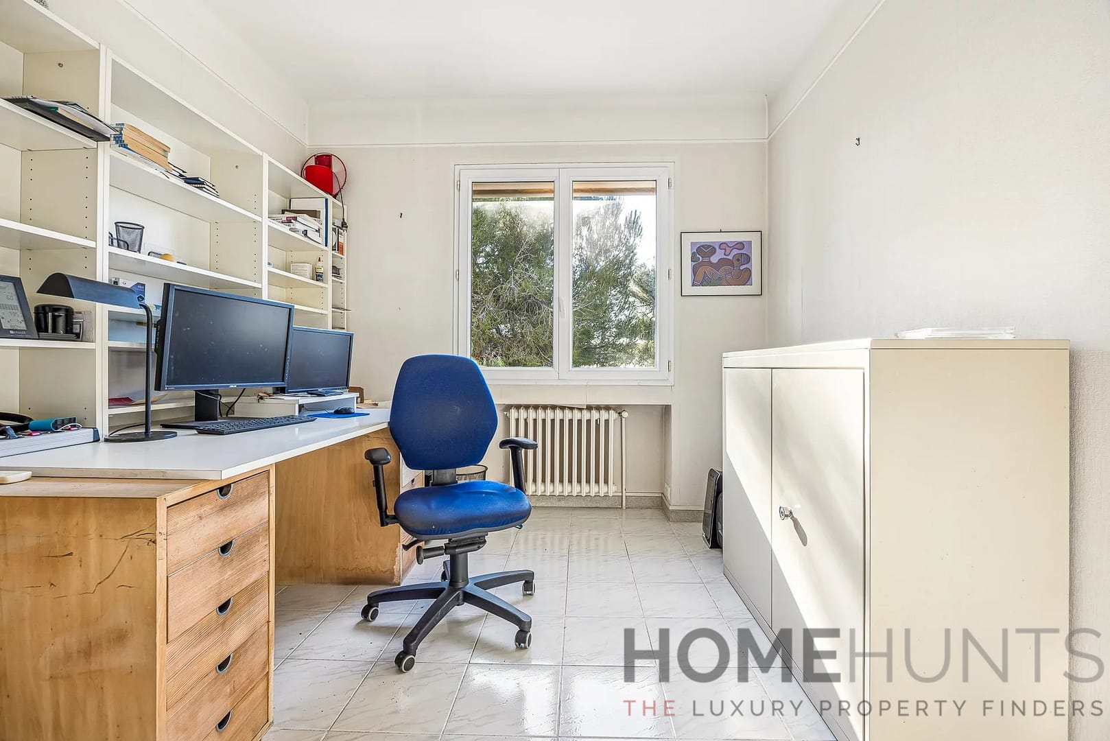 property_HH-16075967-11