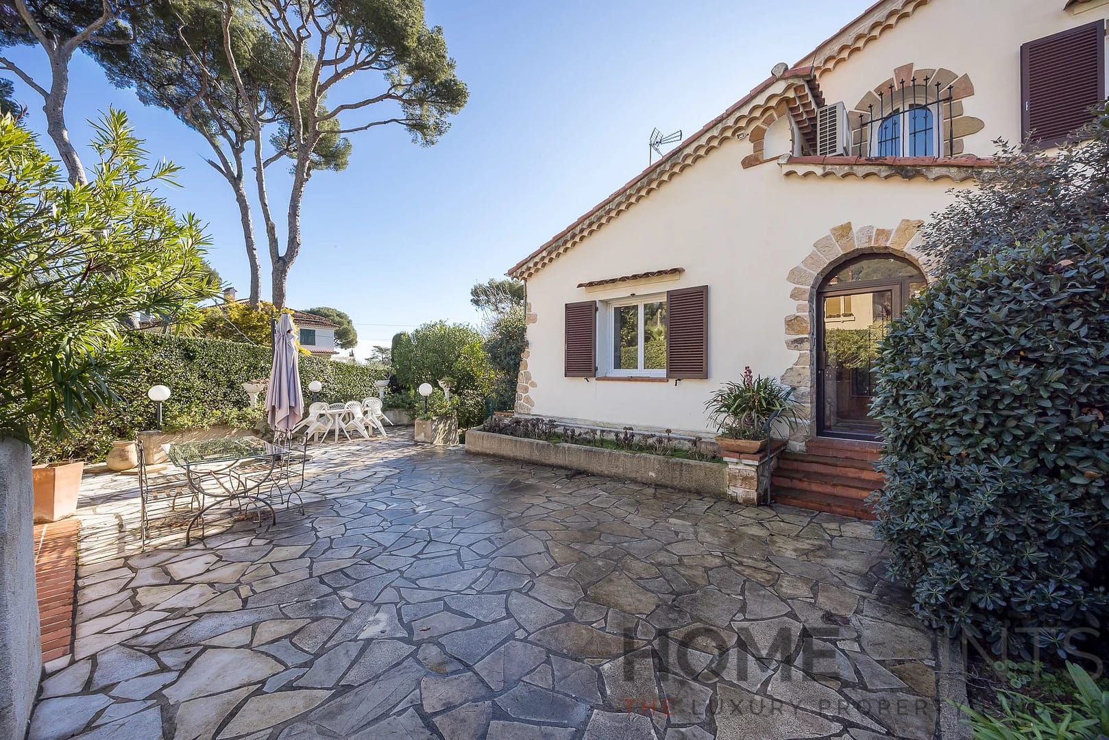 property_HH-16075967-2