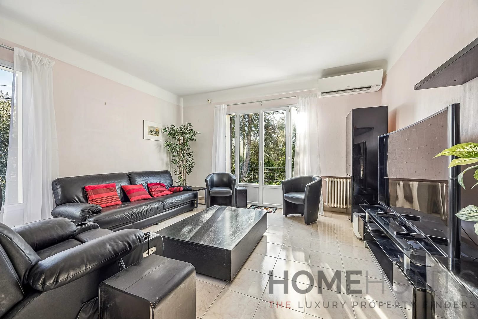 property_HH-16075967-5