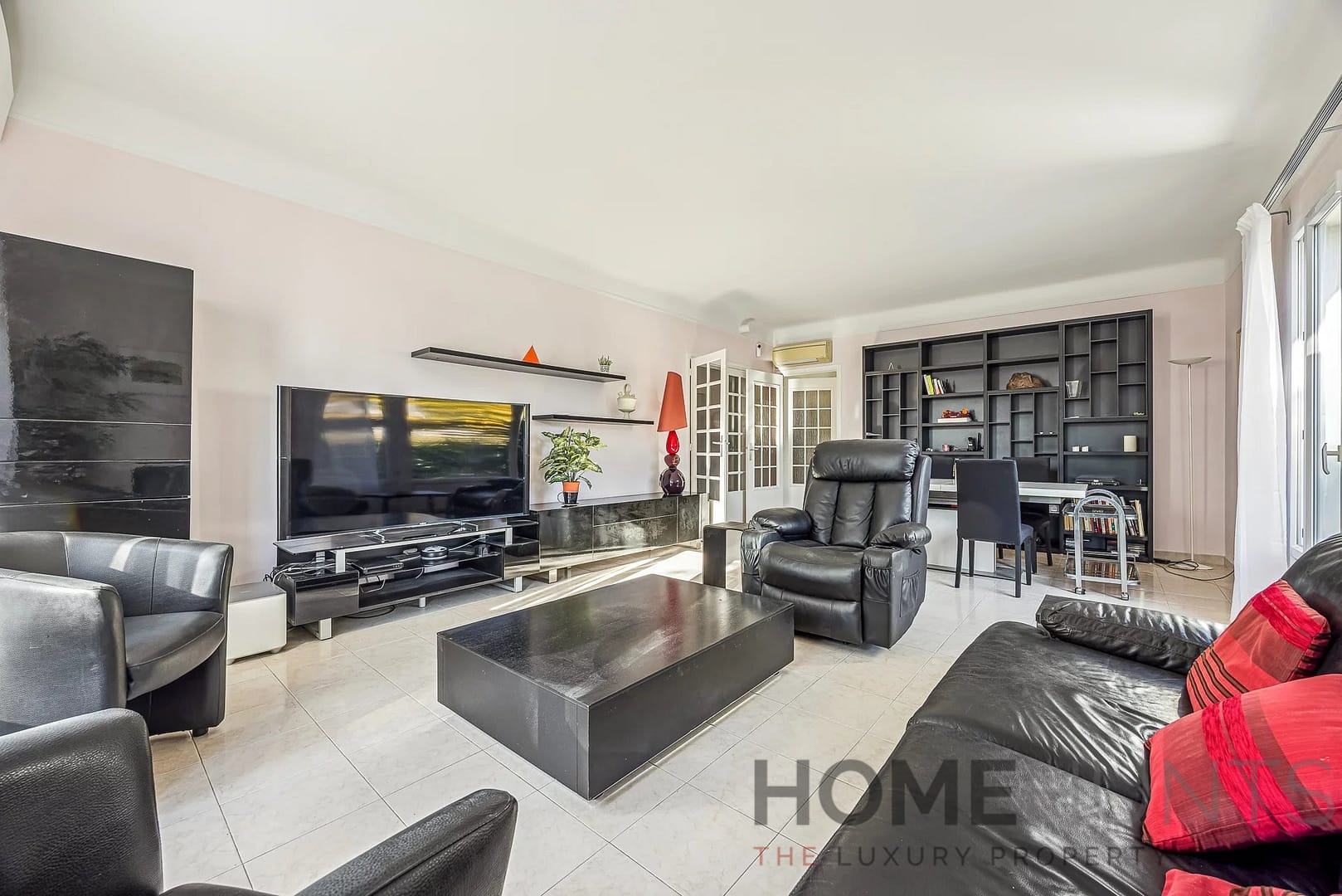 property_HH-16075967-6