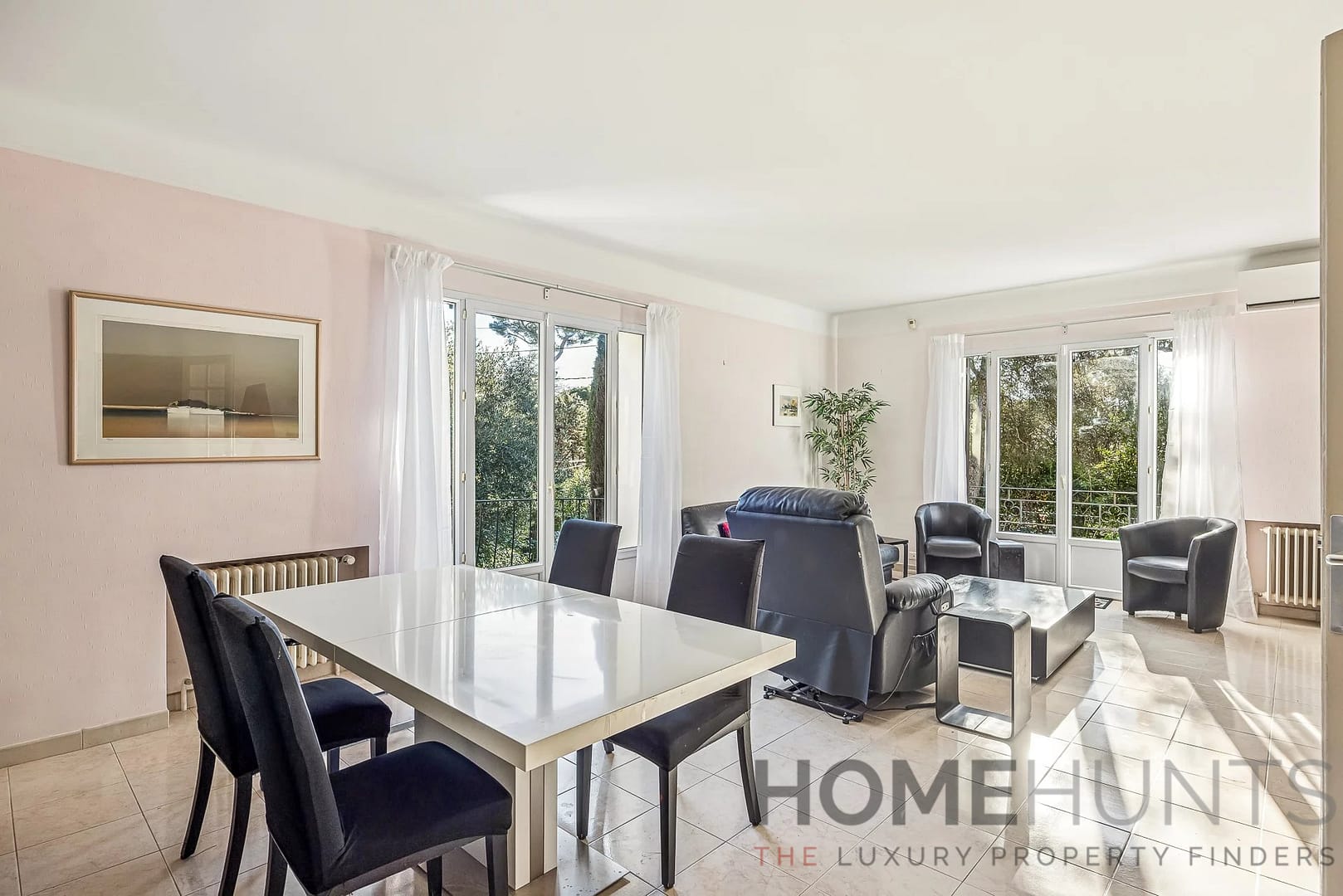 property_HH-16075967-7