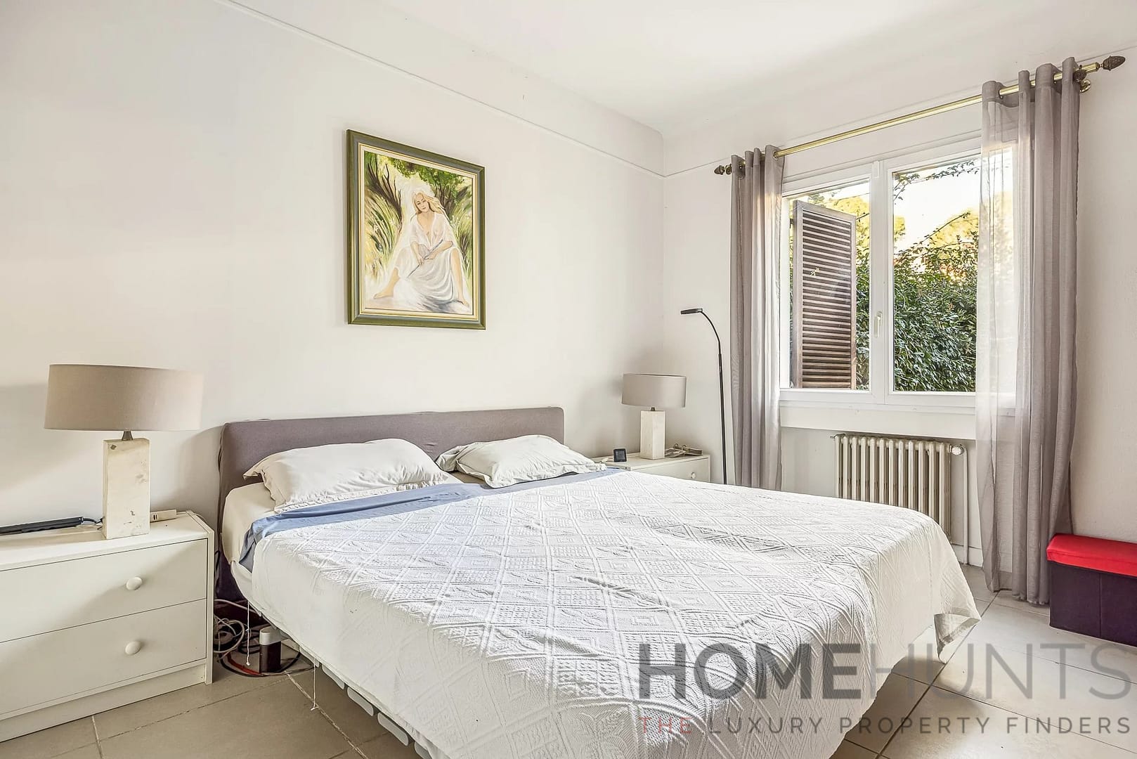 property_HH-16075967-9