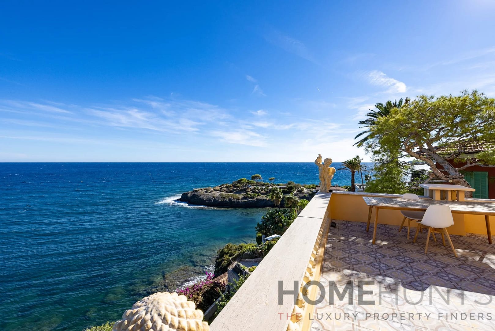 property_HH-16076049-11