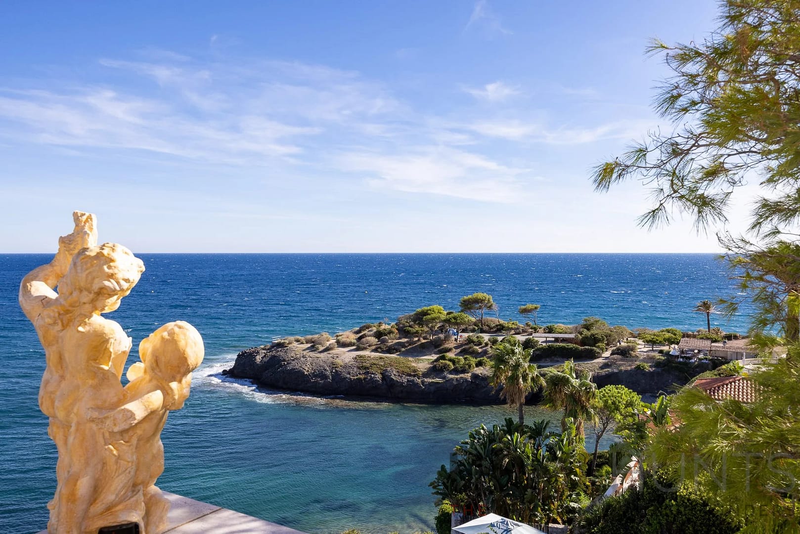 property_HH-16076049-15