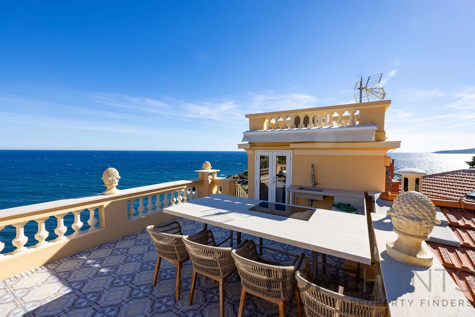 property_HH-16076049-18