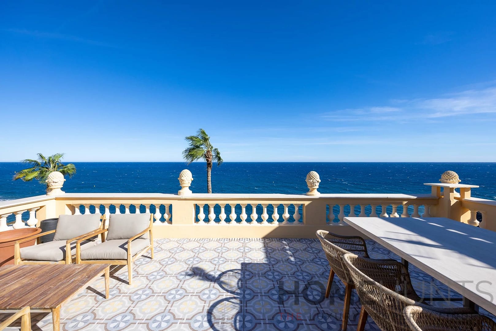 property_HH-16076049-8