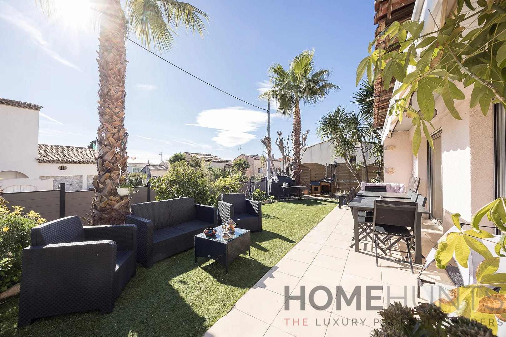 property_HH-16076339-2