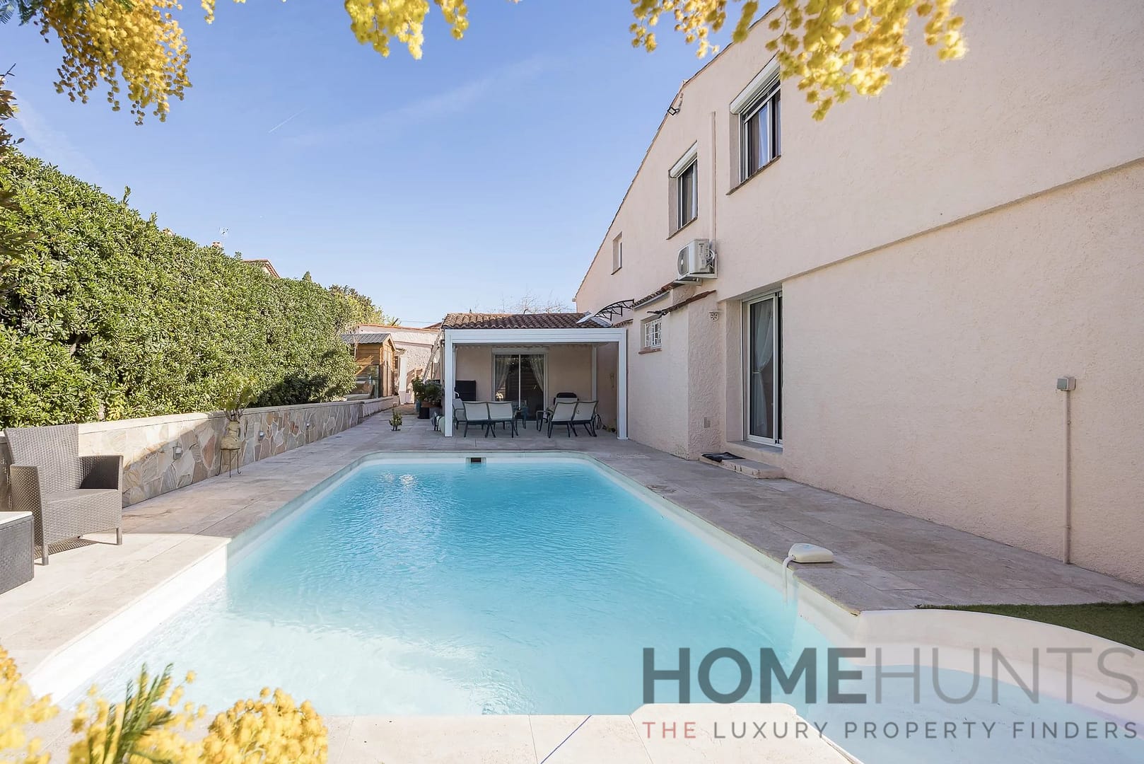 property_HH-16076339-3