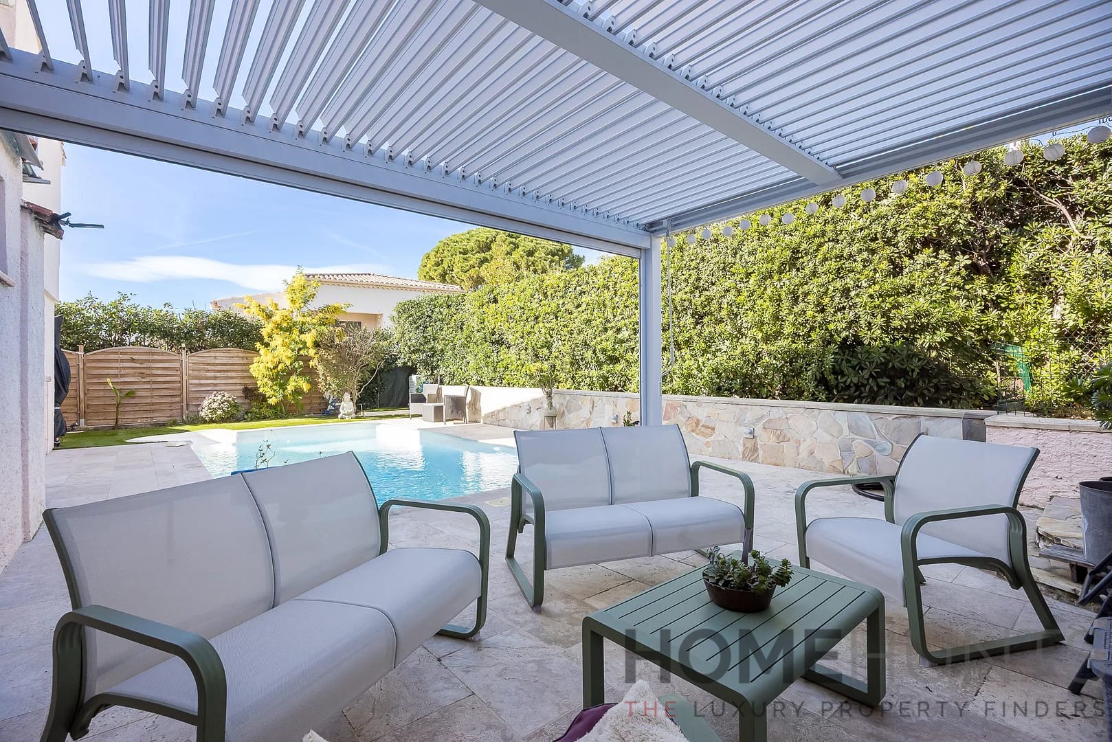 property_HH-16076339-4